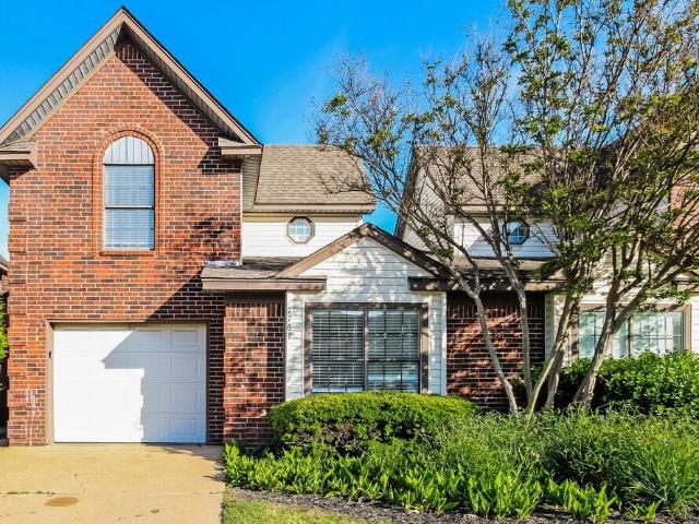 House for rent in Tennessee