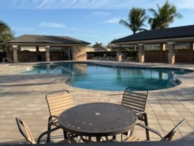 House for rent in Punta Gorda House for rent in Punta Gorda