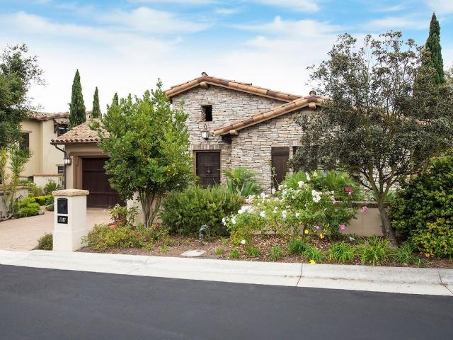 House for rent in Goleta, California