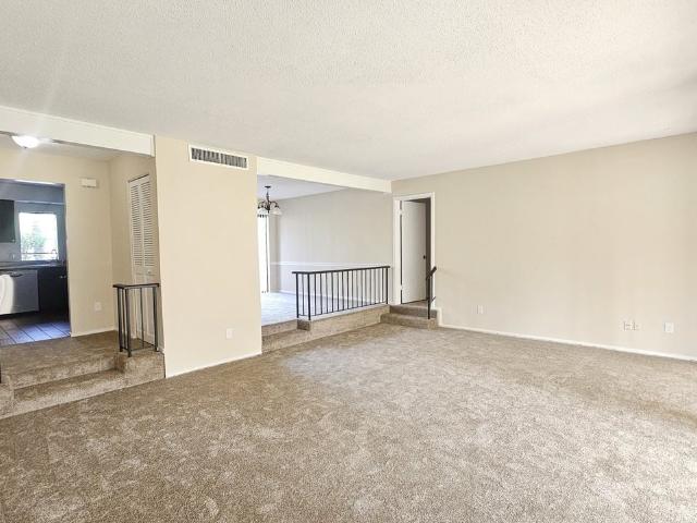 House for rent in Jacksonville, Florida