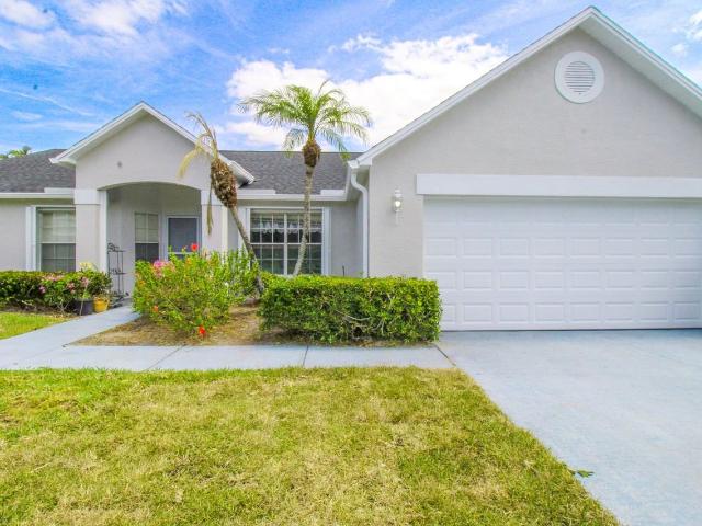 House for rent in Naples