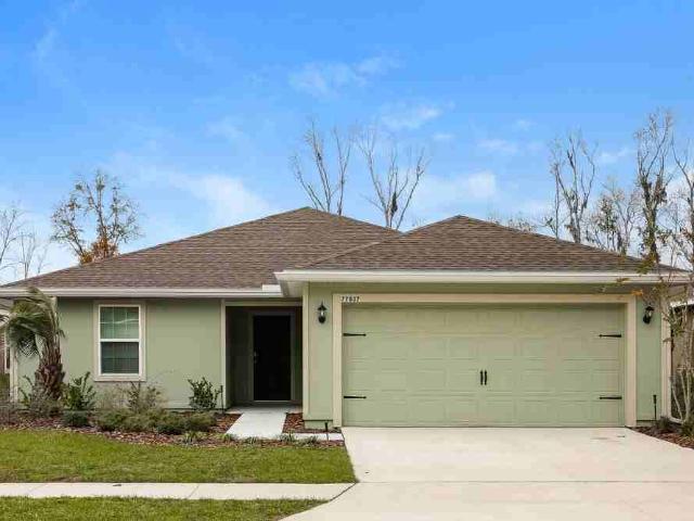 House for rent in Yulee, Florida