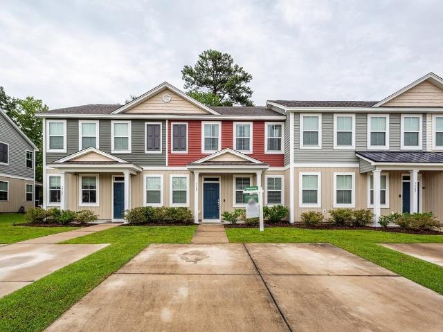 House for rent in Dorchester, South Carolina
