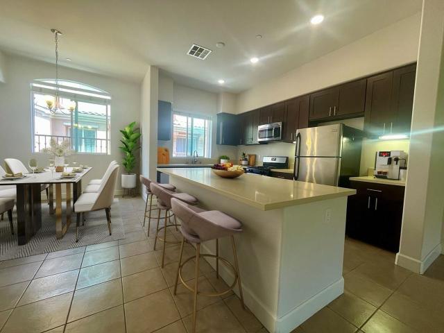 House for rent in Chula Vista, California