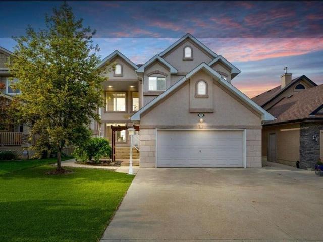 House for rent in Northwest, Alberta