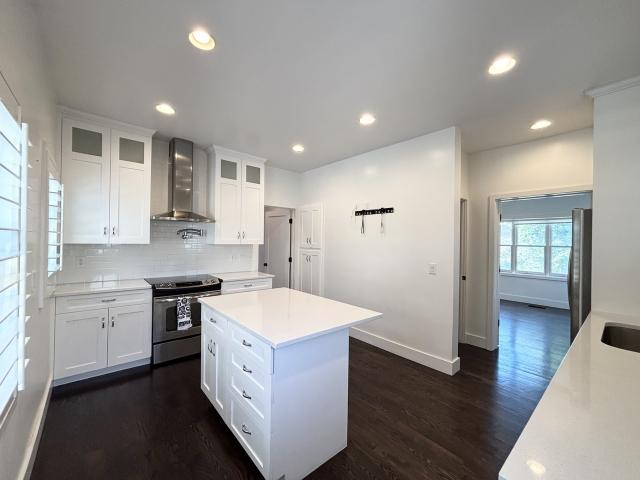 House for rent in Salt Lake City, Salt Lake County