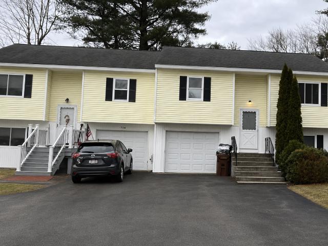 House for rent in Delmar, New York