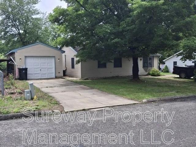 House for rent in Sicklerville