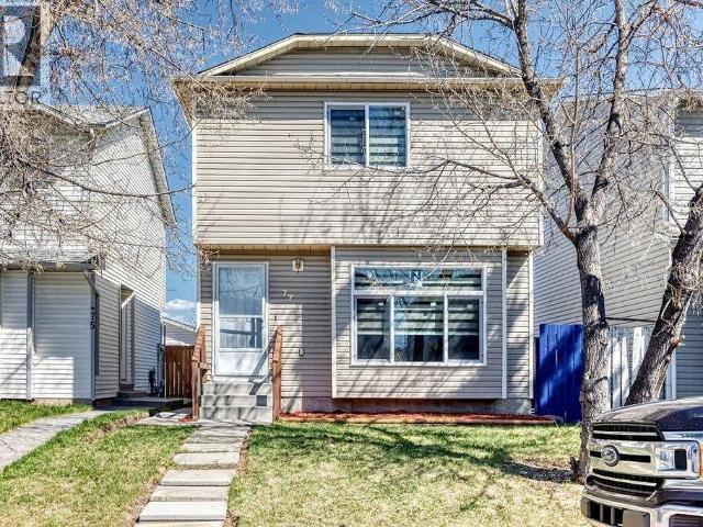 House for rent in Northwest, Alberta