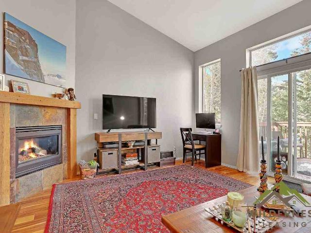 House for rent in Silverthorne