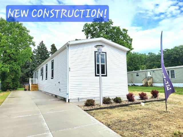 House for rent in Pleasant Prairie, Wisconsin