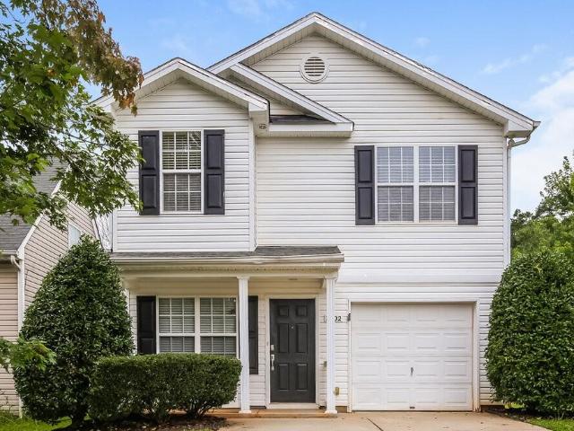 House for rent in Mecklenburg, North Carolina