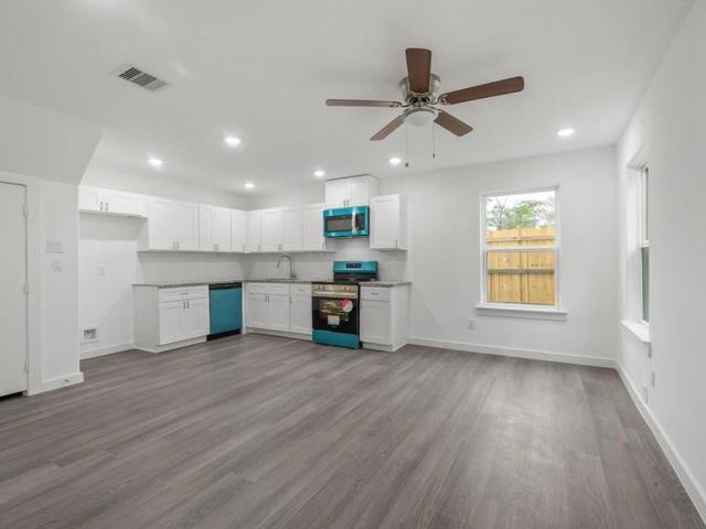 House for rent in Harris, Texas