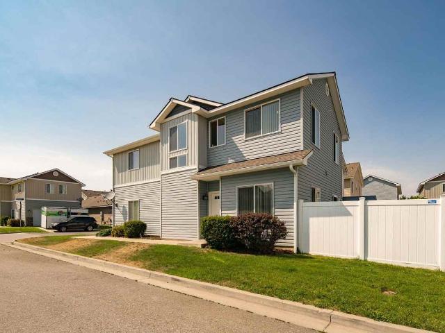 House for rent in Coeur D Alene, Idaho