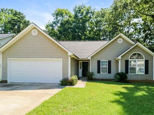 House for rent in Charlotte