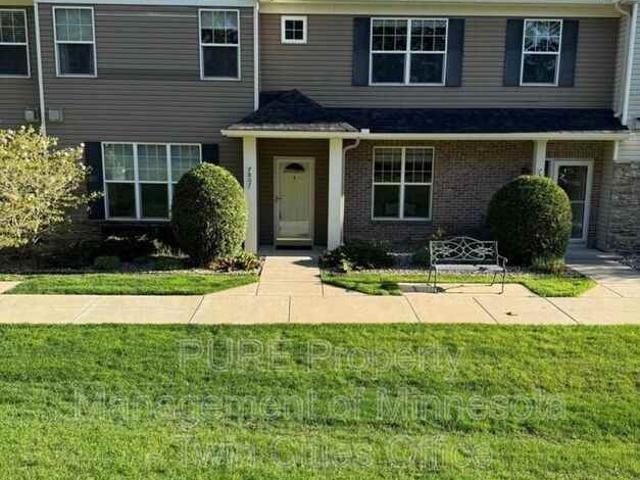 House for rent in Victoria, Minnesota