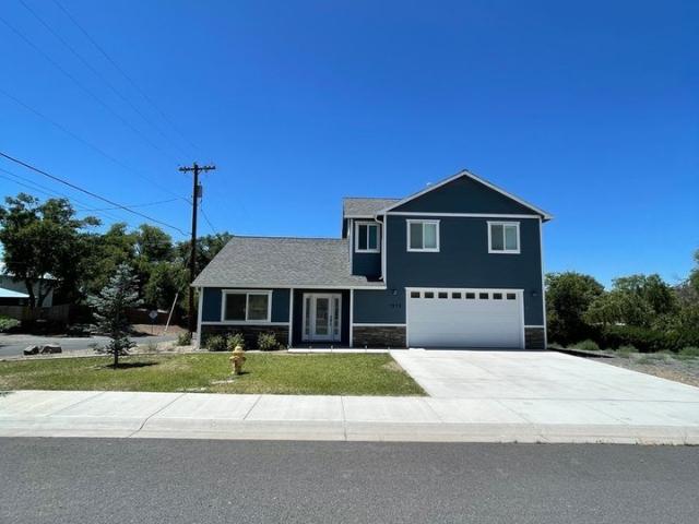 House for rent in Klamath Falls, Klamath County