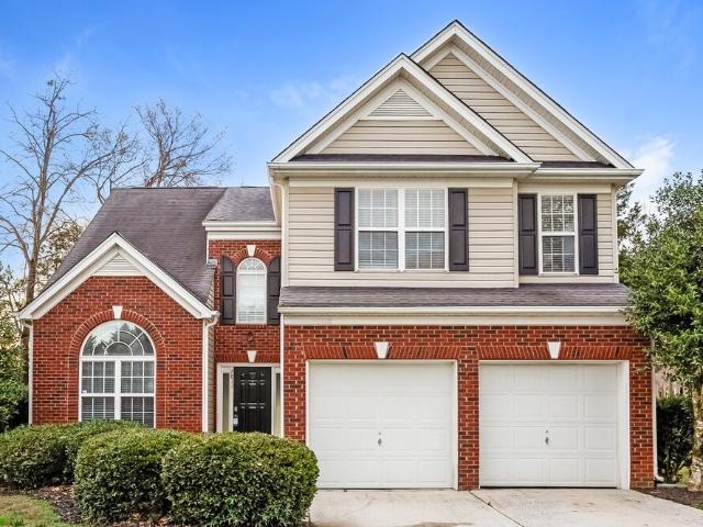 House for rent in Northgate at Bradfield Farms, Charlotte