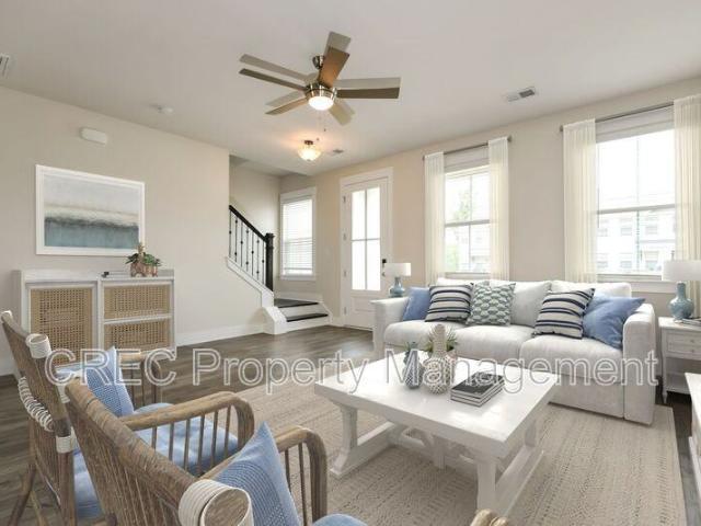House for rent in Dorchester, South Carolina