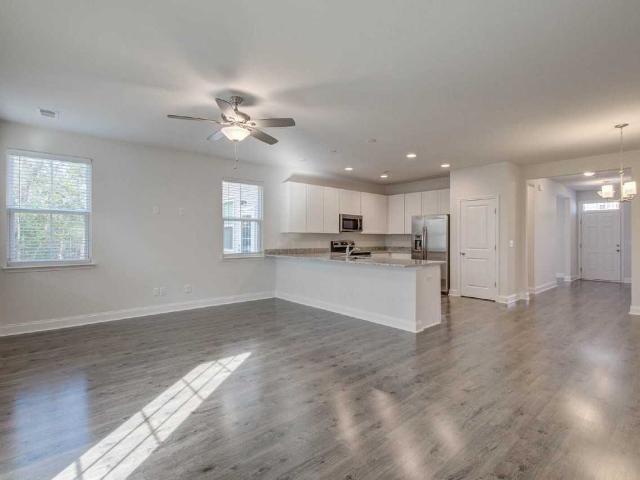 House for rent in Dorchester, South Carolina