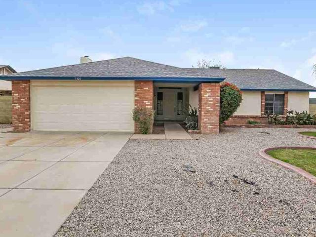 House for rent in Peoria, Arizona