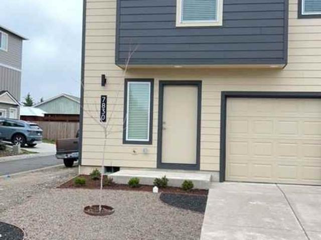 House for rent in Oregonia