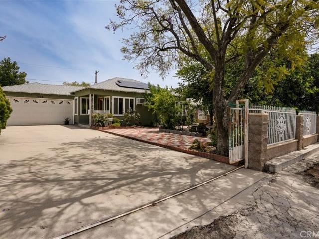 House for rent in North Hollywood Neighborhood Council District, Canoga Park