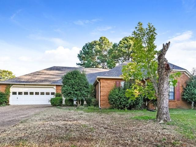 House for rent in Memphis, West Tennessee