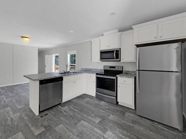 House for rent in Fort Walton Beach, Okaloosa County