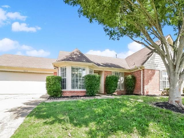 House for rent in Southaven, Mississippi