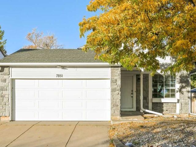 House for rent in Arapahoe, Colorado