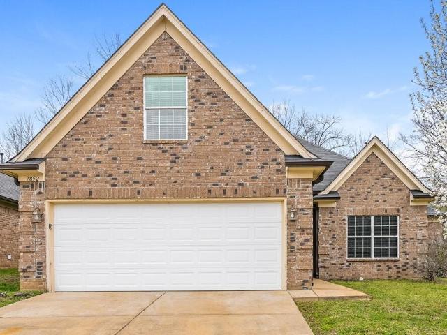 House for rent in Nesbit, Mississippi
