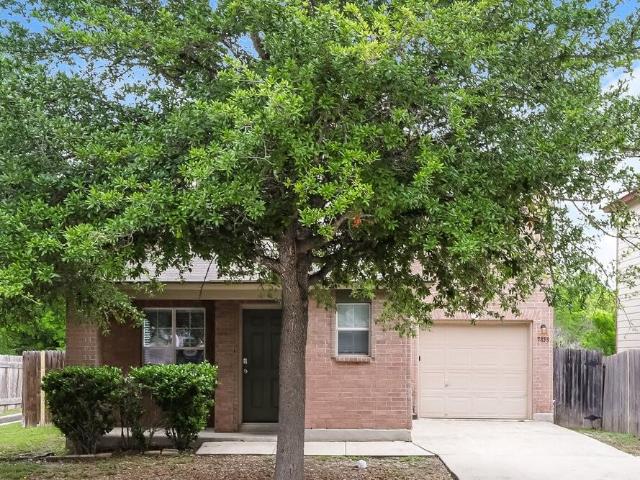 House for rent in Leesville, Texas