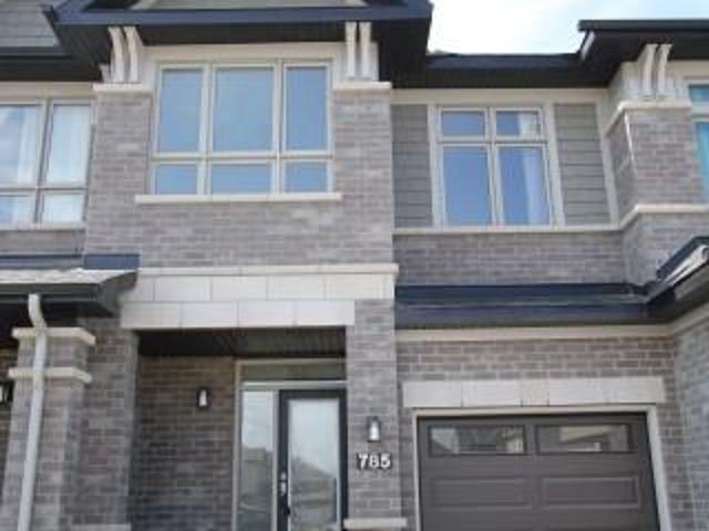 House for rent in Mulhurst Bay, Ontario