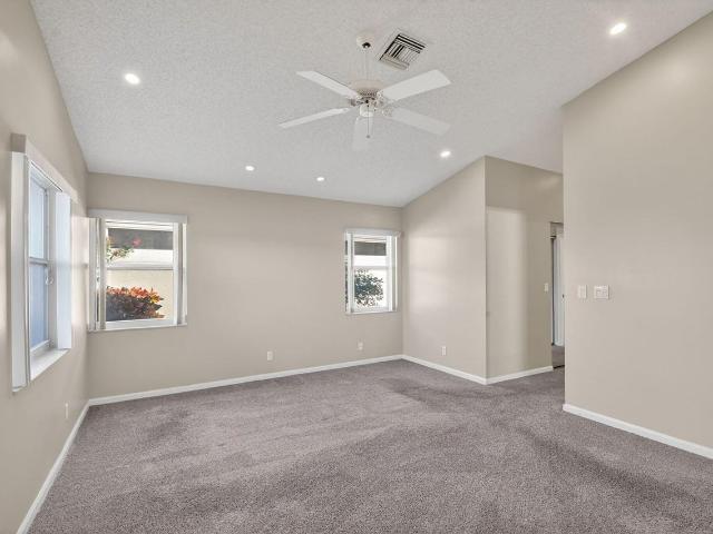 House for rent in Boynton Beach, Florida
