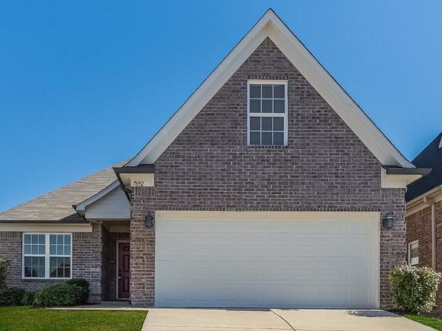 House for rent in Nesbit, Mississippi