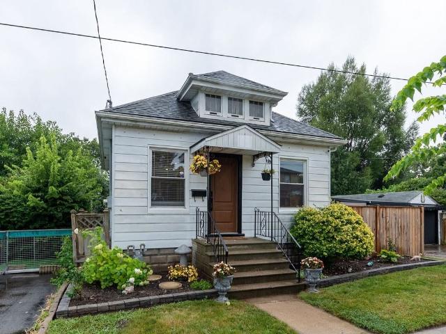 House for rent in Arva, Ontario
