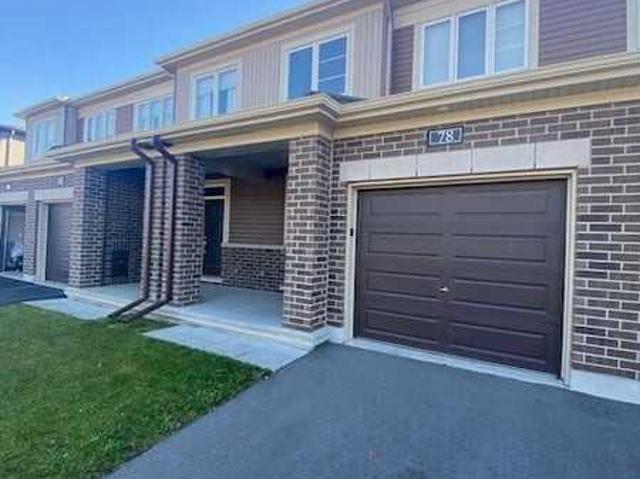House for rent in Mulhurst Bay, Ontario