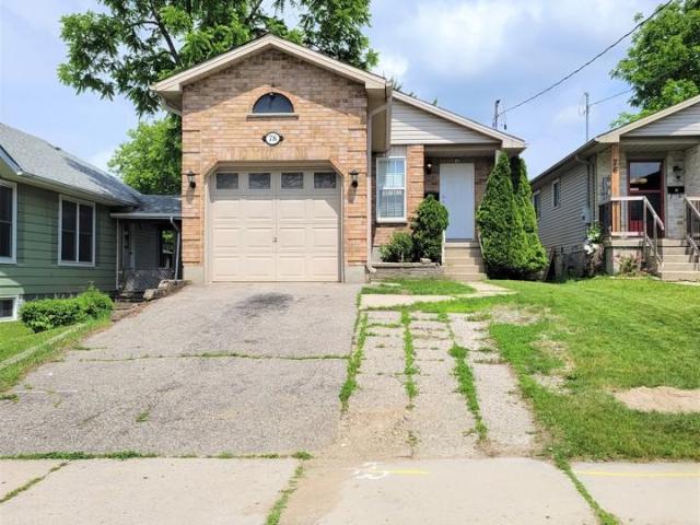 House for rent in Arva, Ontario