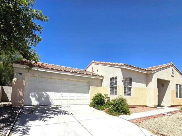 House for rent in Las Vegas, Nevada