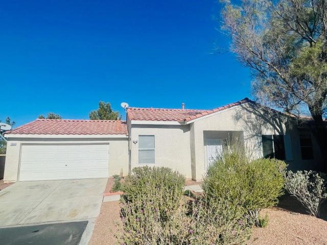 House for rent in Las Vegas, Nevada