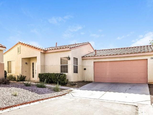 House for rent in Las Vegas, Clark County