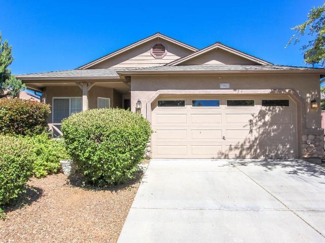 House for rent in Prescott Valley, Arizona