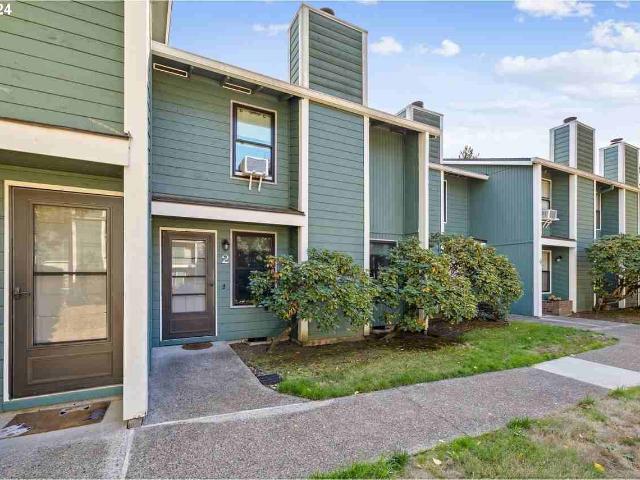 House for rent in Oregonia