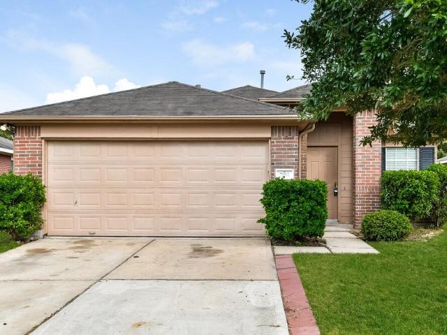 House for rent in Richmond, Fort Bend County