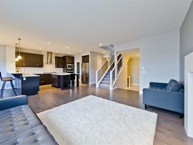 House for rent in Northwest, Alberta