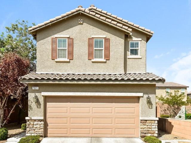 House for rent in Las Vegas, Nevada