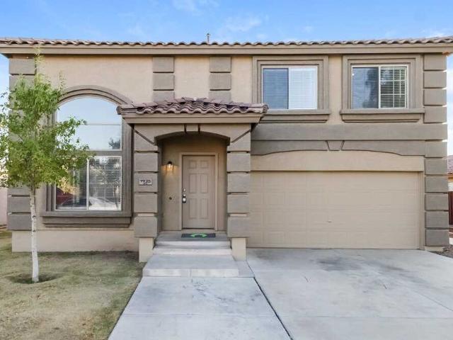 House for rent in Glendale, Arizona
