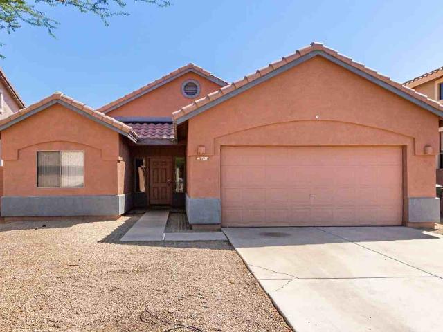 House for rent in Laveen, Arizona