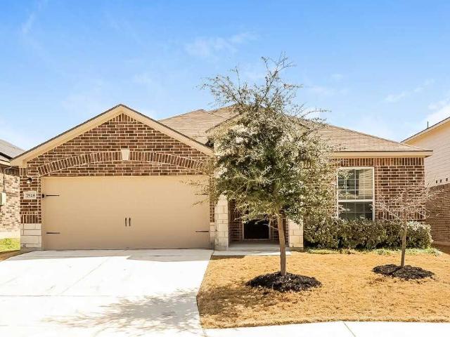 House for rent in Leesville, Texas